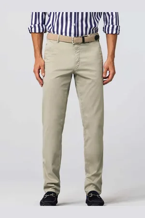 Meyer Chino