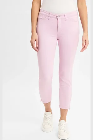 Mac Jeans