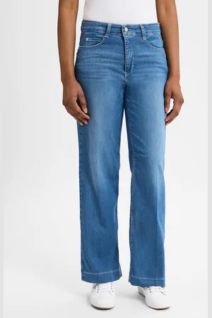 Mac Jeans