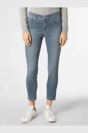 Angels Jeans