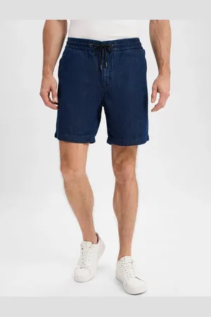 HUGO BOSS Shorts