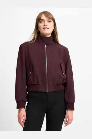 HUGO BOSS Blouson