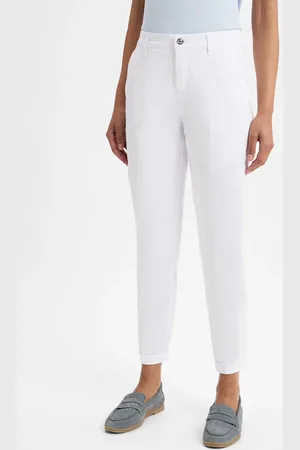 Mac Hose