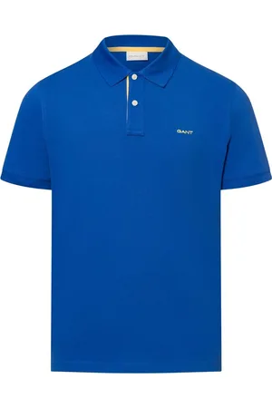 GANT Poloshirt