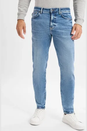 HUGO BOSS Jeans