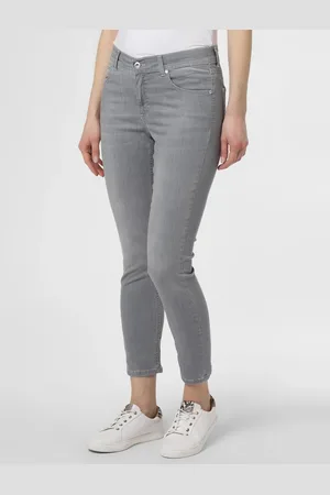 Angels Jeans