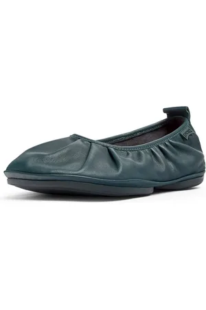 Camper Ballerinas