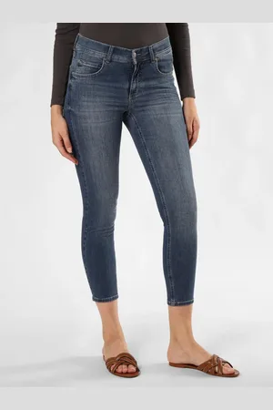 Angels Jeans