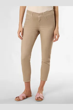 Angels Jeans