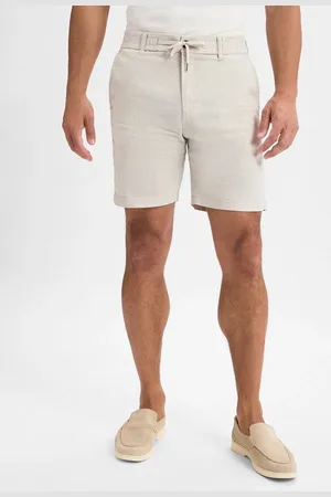 HUGO BOSS Shorts