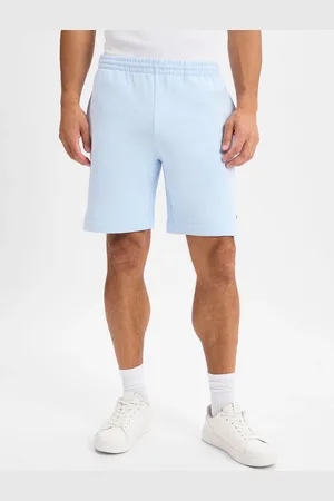 Lacoste Sweatshorts