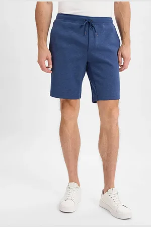 Ralph Lauren Sweatshorts