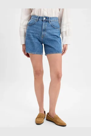 Marc O’ Polo Jeans-Shorts