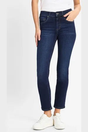 Angels Jeans