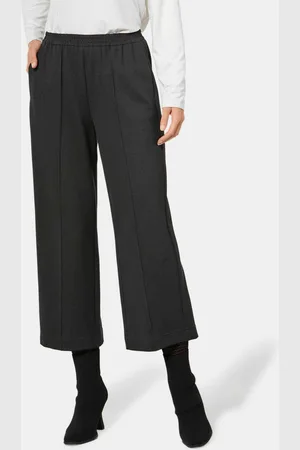 GOLDNER Culotte