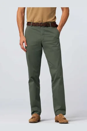 Meyer Chino