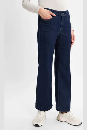 Mac Jeans