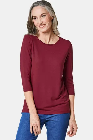 GOLDNER Shirt