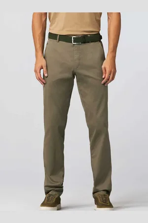 Meyer Chino