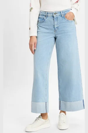 Mac Jeans