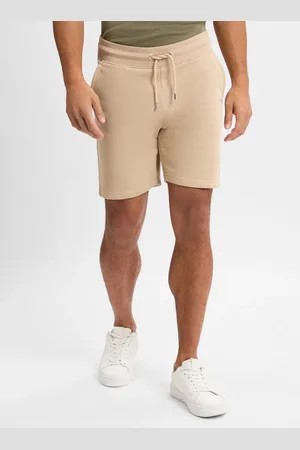 GANT Shorts