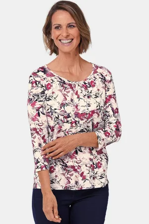 GOLDNER Shirt