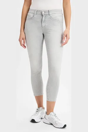 Angels Jeans