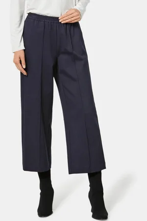 GOLDNER Culotte