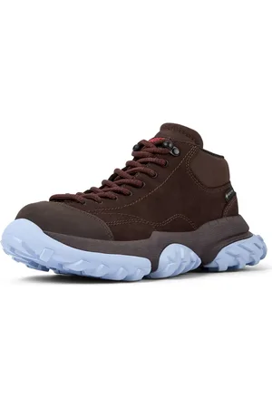 Camper Stiefeletten