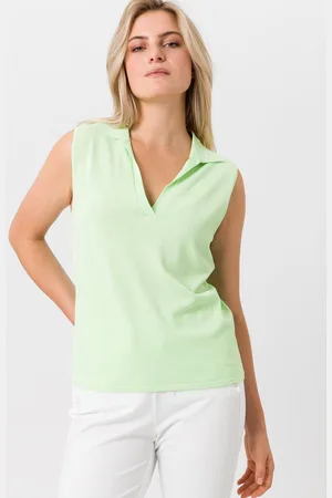 Tuzzi Nero Strickshirt