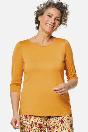 GOLDNER Shirt