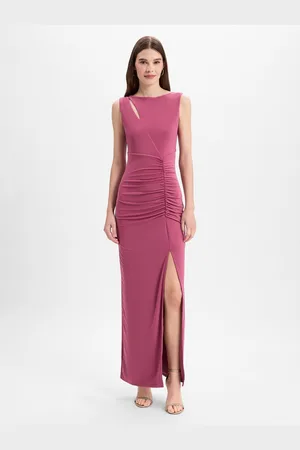 Lipsy London Abendkleid