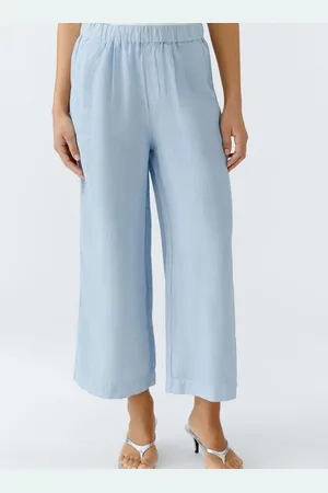 Oui Culotte