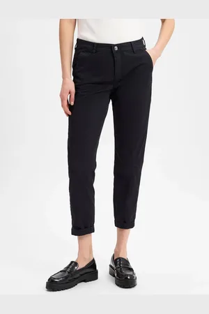 Mac Hose