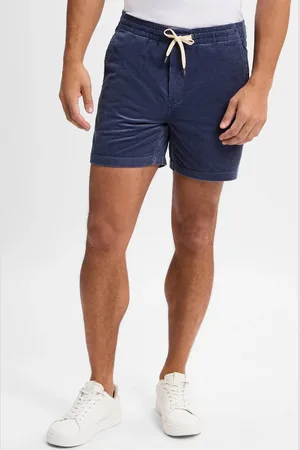 Ralph Lauren Shorts