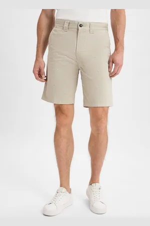 HUGO BOSS Chinoshorts
