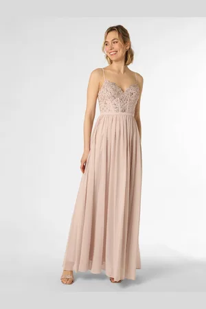 Laona Abendkleid