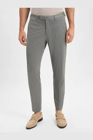 Benvenuto Baukasten-Hose