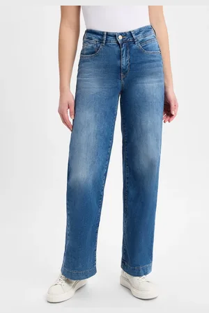 Mac Jeans
