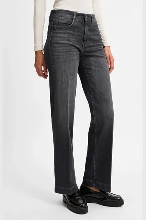 Mac Jeans