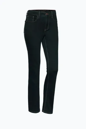 Mac Jeans