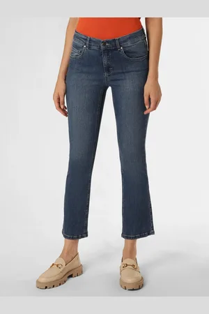 Angels Jeans
