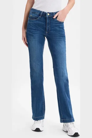 Mac Jeans