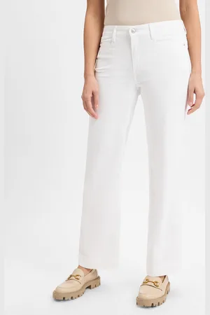 Mac Jeans