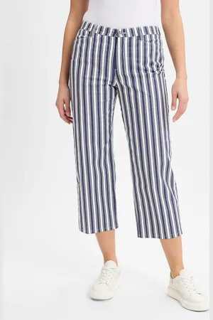 Mac Sommerhose