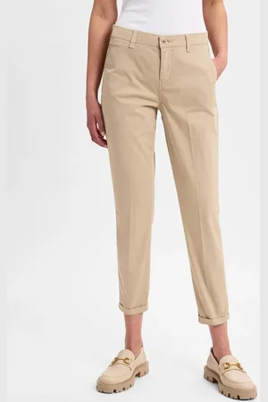 Mac Hose