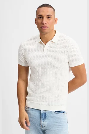 Drykorn Poloshirt