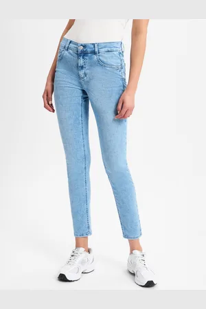 Angels Damn Jeans