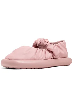 Camper Ballerinas