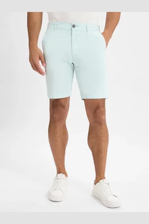 HUGO BOSS Shorts